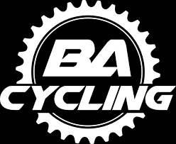 BA Cycling 